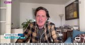 Entrevista a Antonio Estrada - 22/5/2026