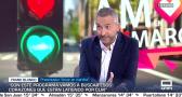 Entrevista a Frank Blanco - 22/5/2026