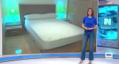 Castilla-La Mancha despierta - 22/05/2026