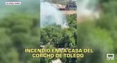 El día En Titulares - 22/5/2026