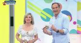 Estando Contigo (22/05/2026)