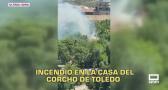 Castilla-La Mancha a las 2 - 22/05/2026