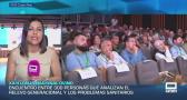 Castilla-La Mancha a las 3 - 22/05/2026
