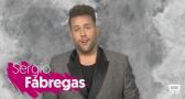 Latiendo con... Sergio Fábregas