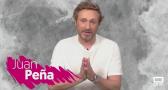 Latiendo con... Juan Peña