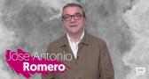 José Antonio Romero