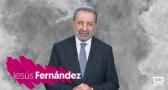 Latiendo con... Jesús Fernández