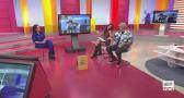 En compañía (22/05/2026)
