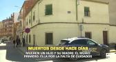 La noche en titulares - 22/05/26