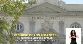En Comunidad - 24/05/26