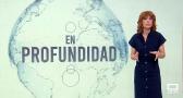 En Profundidad - 23/05/26