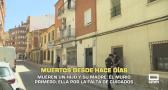 Castilla-La Mancha a las 8 - 22/05/2026