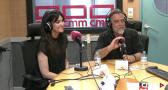 Rebobínalo - Efecto Mariposa (23/05/2026)