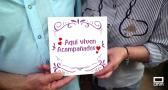 Acompañados (23/05/2026)