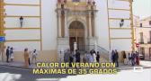 Castilla-La Mancha fin de semana a las 2 23/05/2026