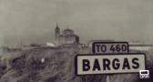 Se cumplen 150 años de la apertura de la estación de ferrocarril de Bargas