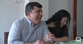 Ya se han presentado cerca de 550.000 solicitudes en el proceso de regularización de migrantes