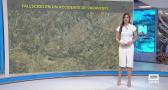 Castilla-La Mancha fin de semana a las 8 24/05/2026