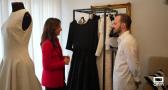Moda y diseño de Antonio Rabadán