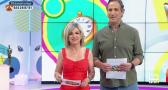 Estando Contigo (25/05/2026)