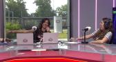 De hoy, no pasa (25/05/2026)