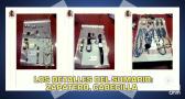 La mañana En Titulares - 26/5/2026