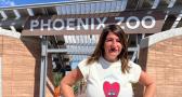 Amparanimals por el mundo: Phoenix, Arizona