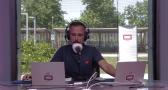 Castilla-La Mancha en juego diario (26/05/2026)