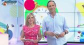 Estando Contigo (26/05/2026)