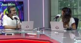 De hoy, no pasa (26/05/2026)