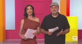 En compañía (26/05/2026)