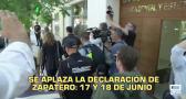 La mañana En Titulares - 27/5/2026