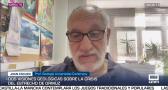 Entrevista a Joan Escuer