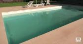 Empresas que ponen las piscinas y los jardines a punto de cara al verano
