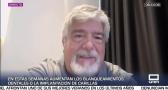 Entrevista a Fernando Autrán - 27/5/2026