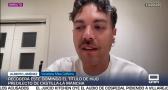 Entrevista a Alberto Jiménez - 27/5/2026