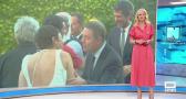 Castilla-La Mancha despierta - 27/05/2026