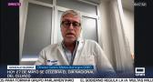Entrevista a Gonzalo Guerra - 27/5/2026