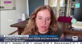 Entrevista a Belén Rodríguez - 27/5/2026
