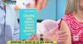 El amor en la era digital