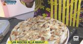 Mota del Cuervo enciende los fogones