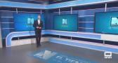 Previsión del tiempo - 27/05/2026