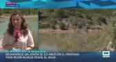 Castilla-La Mancha a las 3 - 27/05/2026