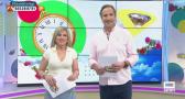 Estando Contigo (27/05/2026)
