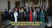 La noche en titulares - 27/05/26