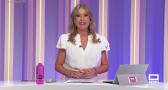 Ancha es Castilla-La Mancha (27/05/2026)
