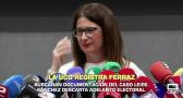 La mañana En Titulares - 28/5/2026