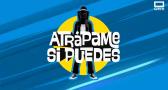 Atrápame si puedes - Programa 643