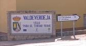Vecinos de Valdeverdeja denuncian la oleada de robos en la localidad