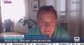 Entrevista a Florentino Hernando - 28/5/2026